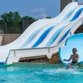 Camping Sandaya - Le Carbonnier