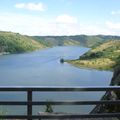 Camping Le Verdillé