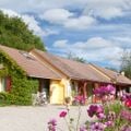 Camping la Fougeraie