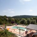 Camping la Fougeraie