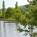 Camping la Fougeraie