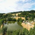 Camping la Fougeraie