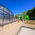 Camping Les Carolins