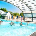 Camping Les Carolins