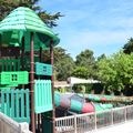 Camping Les Maraises