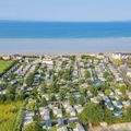 Camping Domaine de Ker Ys