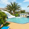 Camping Domaine de Ker Ys