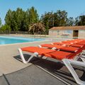 Camping La Dive