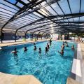 Camping Paradis l'Ile de Kernodet