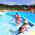 Camping Quercy Vacances