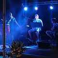 Camping Quercy Vacances