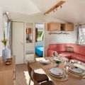 Camping des Abesses