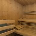  Résidence Odalys L'Orée des Pistes