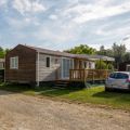 Camping Parc des Joumiers