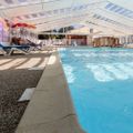 Camping Walmone