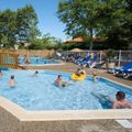 Camping Walmone