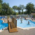 Camping Walmone