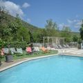 Camping Medrose