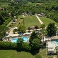 Camping Medrose