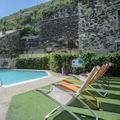 Camping Medrose