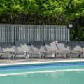 Camping Medrose