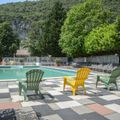 Camping Medrose