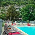 Camping Medrose