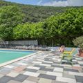 Camping Medrose