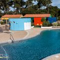 Camping Oleron Saint Tro'Park