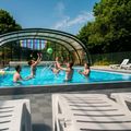 Camping Les Rulières