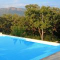 Residence San Martinu