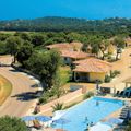 Residence San Martinu