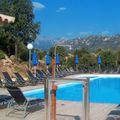 Residence San Martinu