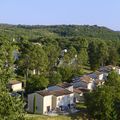 Résidence Odalys Référence Le Domaine des Hauts de Salavas Résidence Odalys Référence Le Domaine des Hauts de Salavas