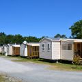 Camping Las Chancas