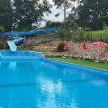 Camping des Bastides