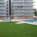 Résidence Village Park I