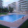 Résidence Village Park I