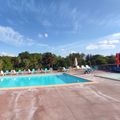 Camping Le Deffay