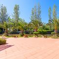 Résidence Village Park II