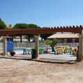 Camping International du Roussillon