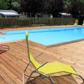 Camping Le Pyrénéen