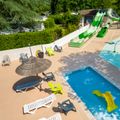 Camping Le Chassezac