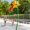 Camping RCN La Bastide en Ardèche