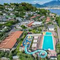 Camping Internazionale Eden 