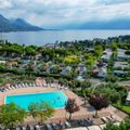 Camping Internazionale Eden 
