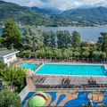 Camping Internazionale Eden 