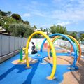 Camping Internazionale Eden 
