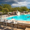 Camping Parc Mogador