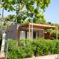 Camping Parc Mogador